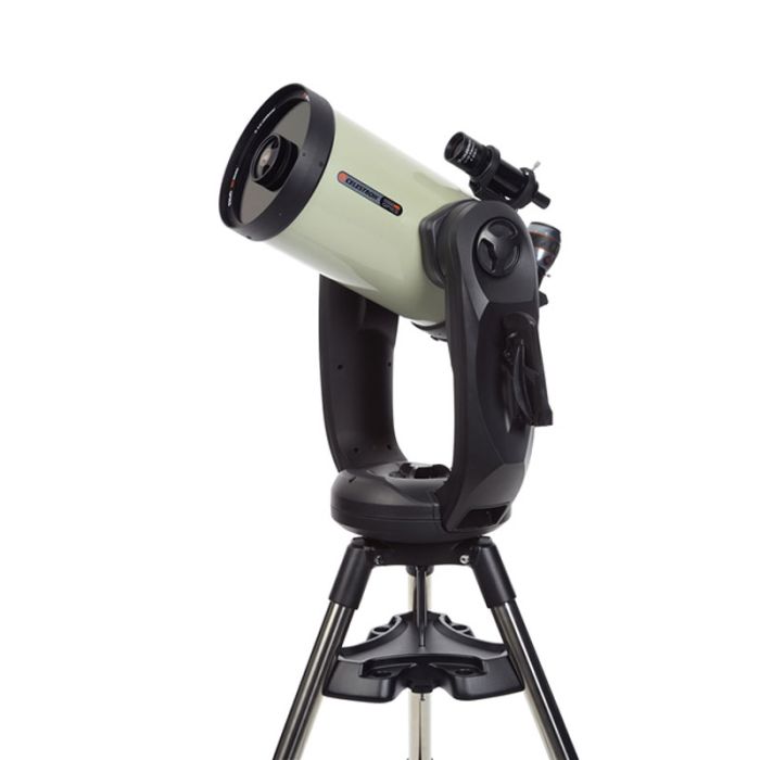 Celestron