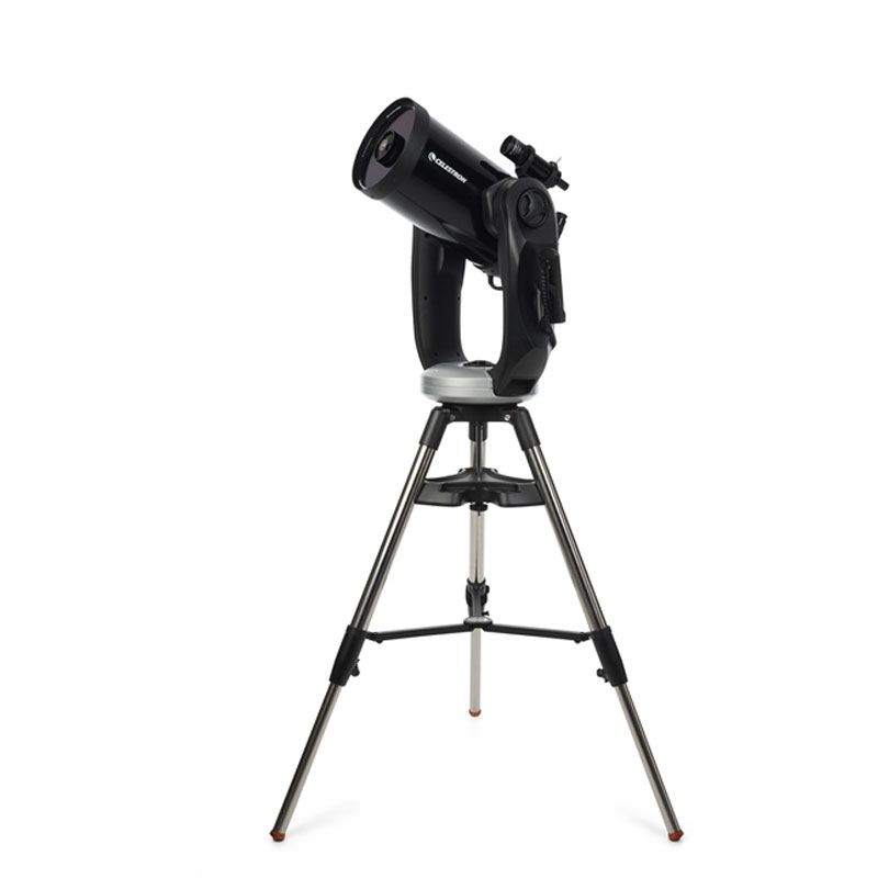 Celestron 925 CPC SCT Computerized Telescope