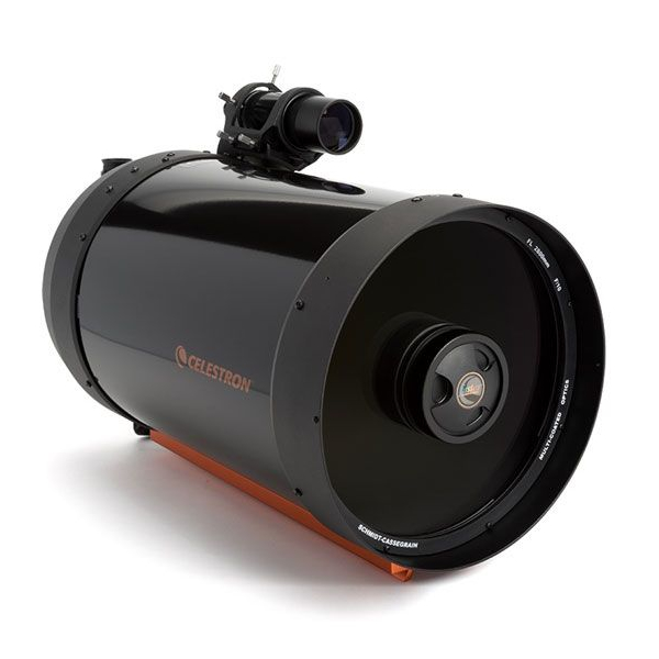 {{Celestron OTA 11