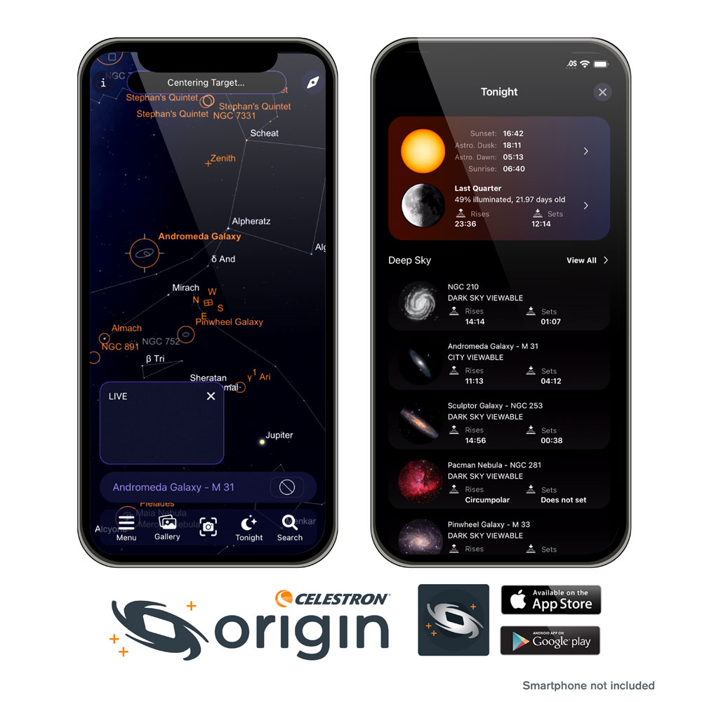 {{Origin_Intelligent_Home_Observatory_app-screens}}