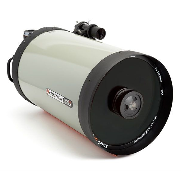 {{Celestron OTA 14