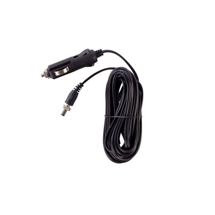 Celestron Car DC Battery Adapter