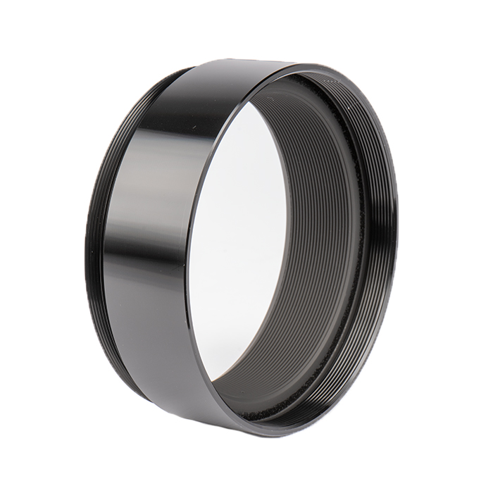 25 mm extension tube