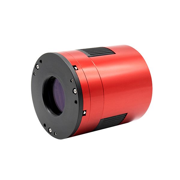 ZWO ASI2600MC Pro Color Camera