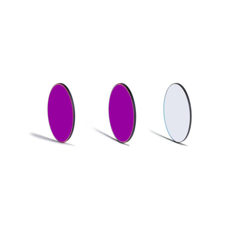 Optolong 3nm SHO 36mm Unmounted Filter Kit