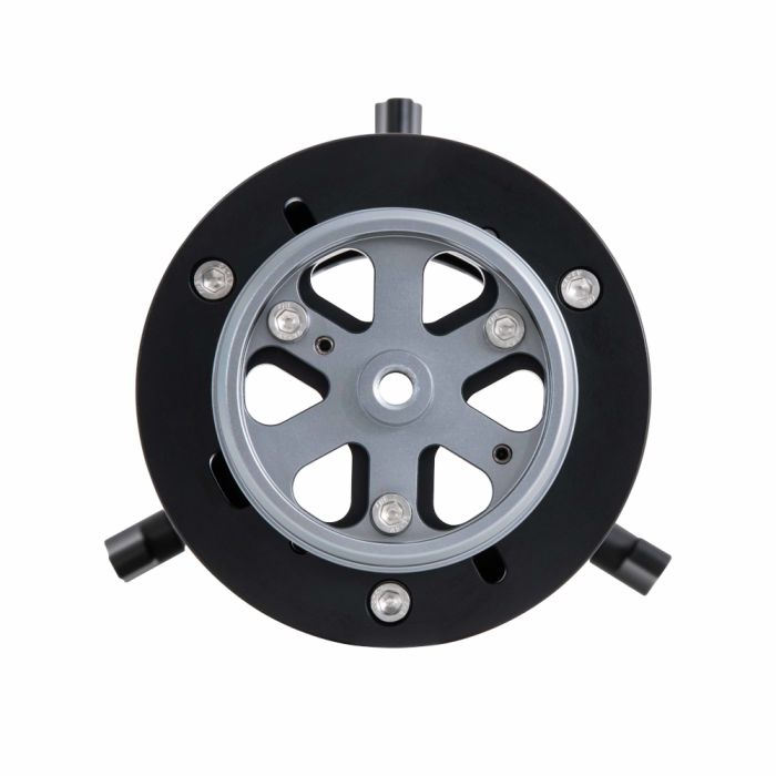 ZWO 200 mm Pier Extension for AM5 Mount