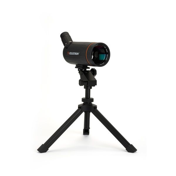 Celestron C5 SCT Spotting Scope