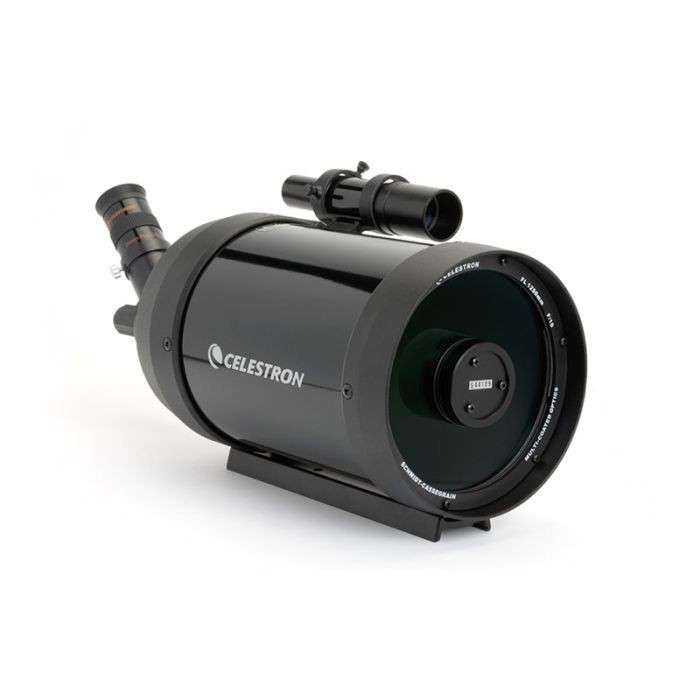 Celestron C5 SCT Spotting Scope