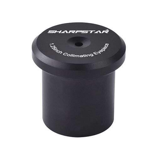 Sharpstar 1.25