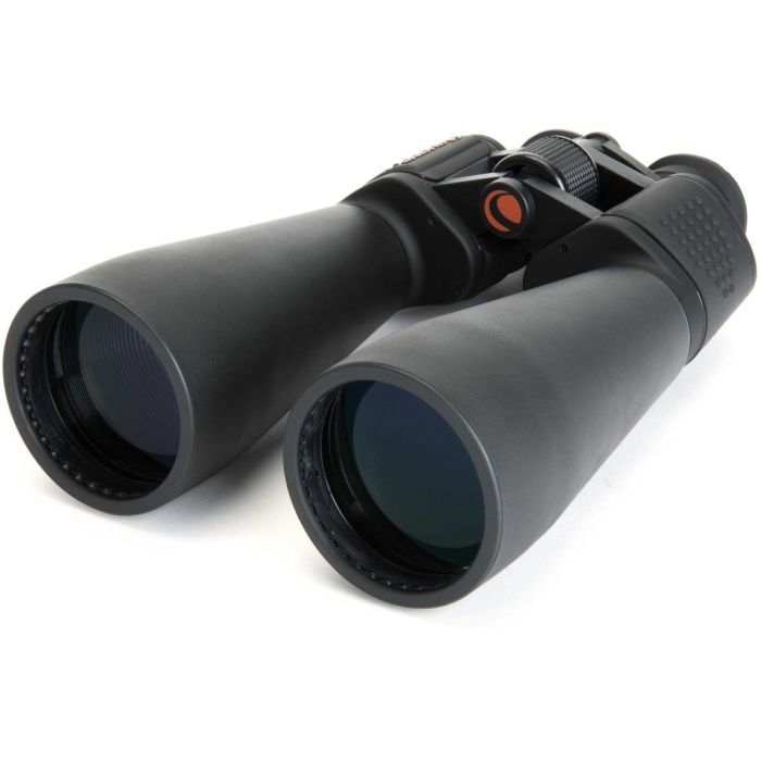 Celestron SkyMaster 25 x 70 Binoculars