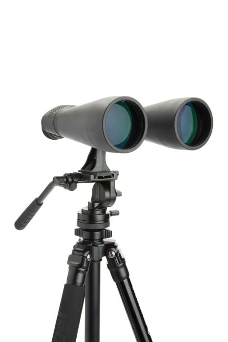 Celestron SkyMaster 25 x 70 Binoculars