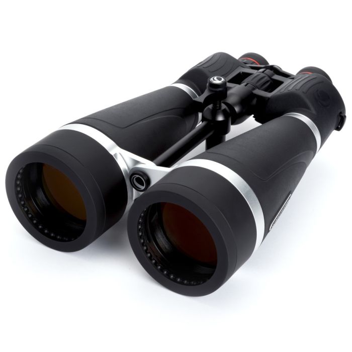 Celestron 20 x 80 SkyMaster Pro Waterproof Binoculars