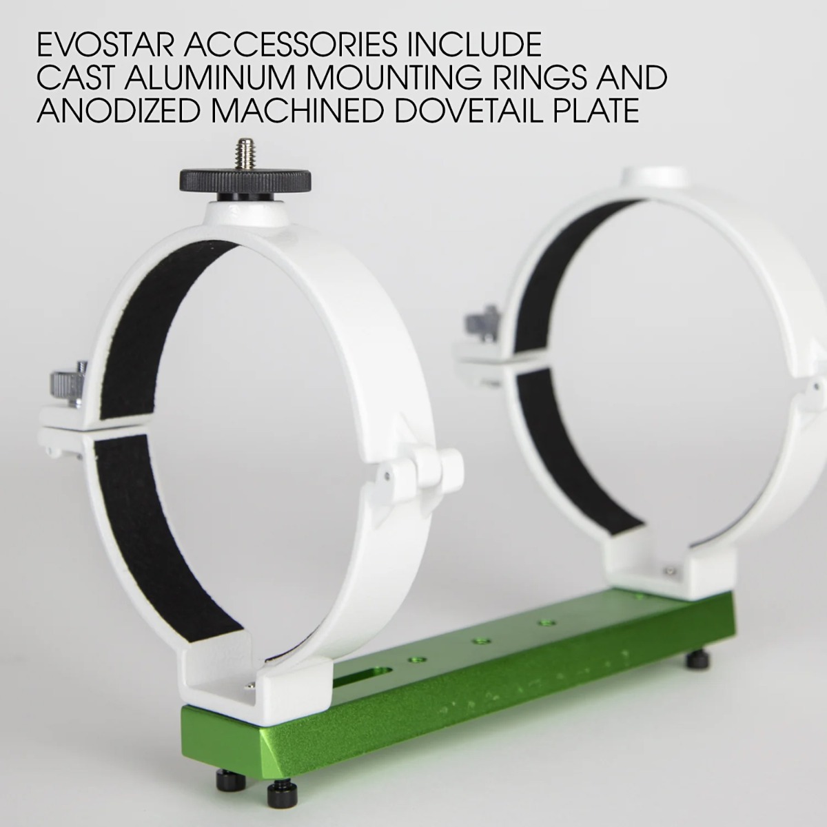 72ed tube rings