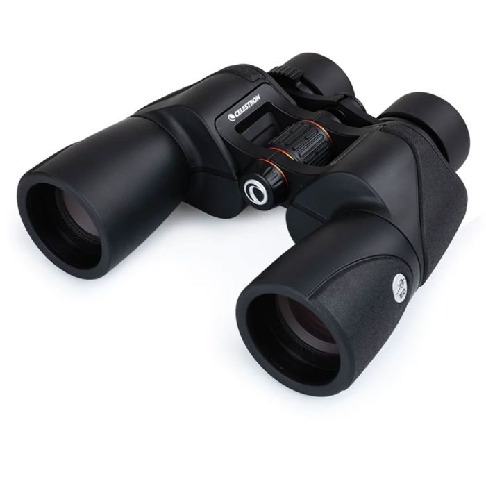 Celestron SkyMaster Pro ED 7x50 Binoculars