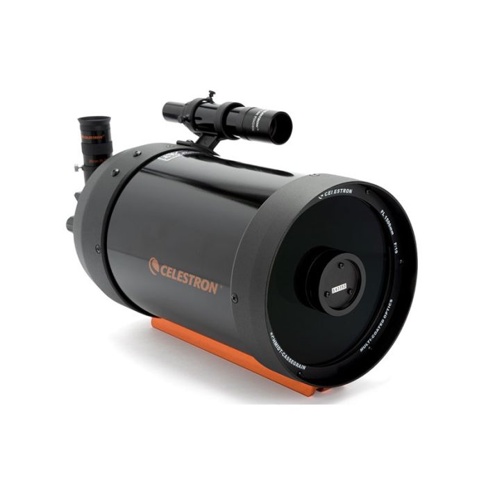 Celestron C6-A SCT Optical Tube