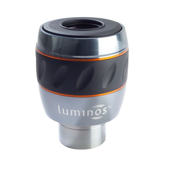 Celestron Luminos 31 mm 2