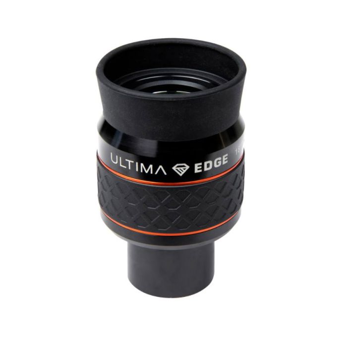 Ultima Edge 18mm