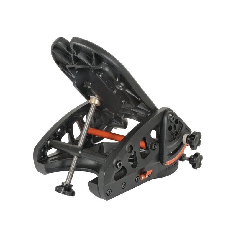 Celestron HD Pro Heavy Duty Wedge