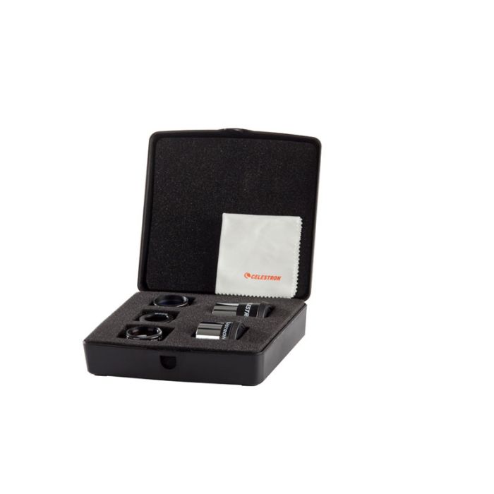 Celestron PowerSeeker Accessory Kit