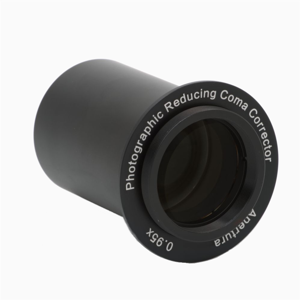 Apertura Photographic Reducing Coma Corrector