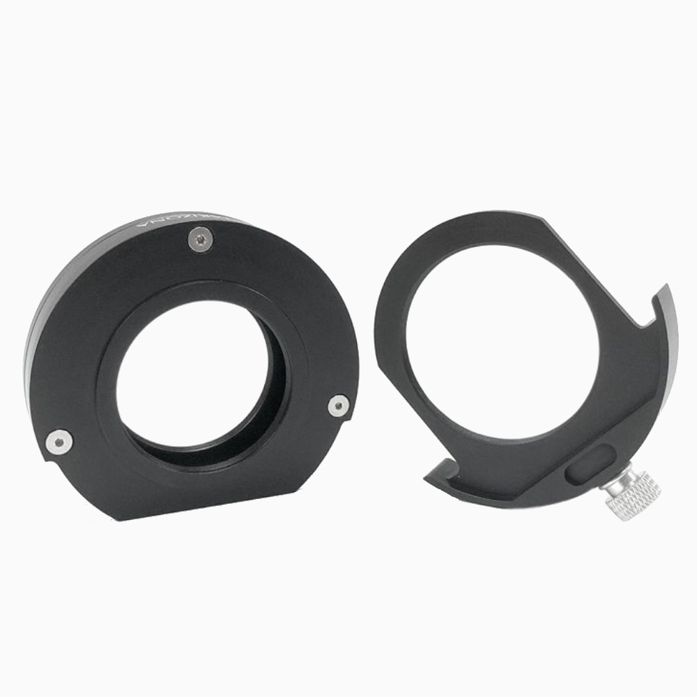 Starizona RASA 8 Filter Drawer