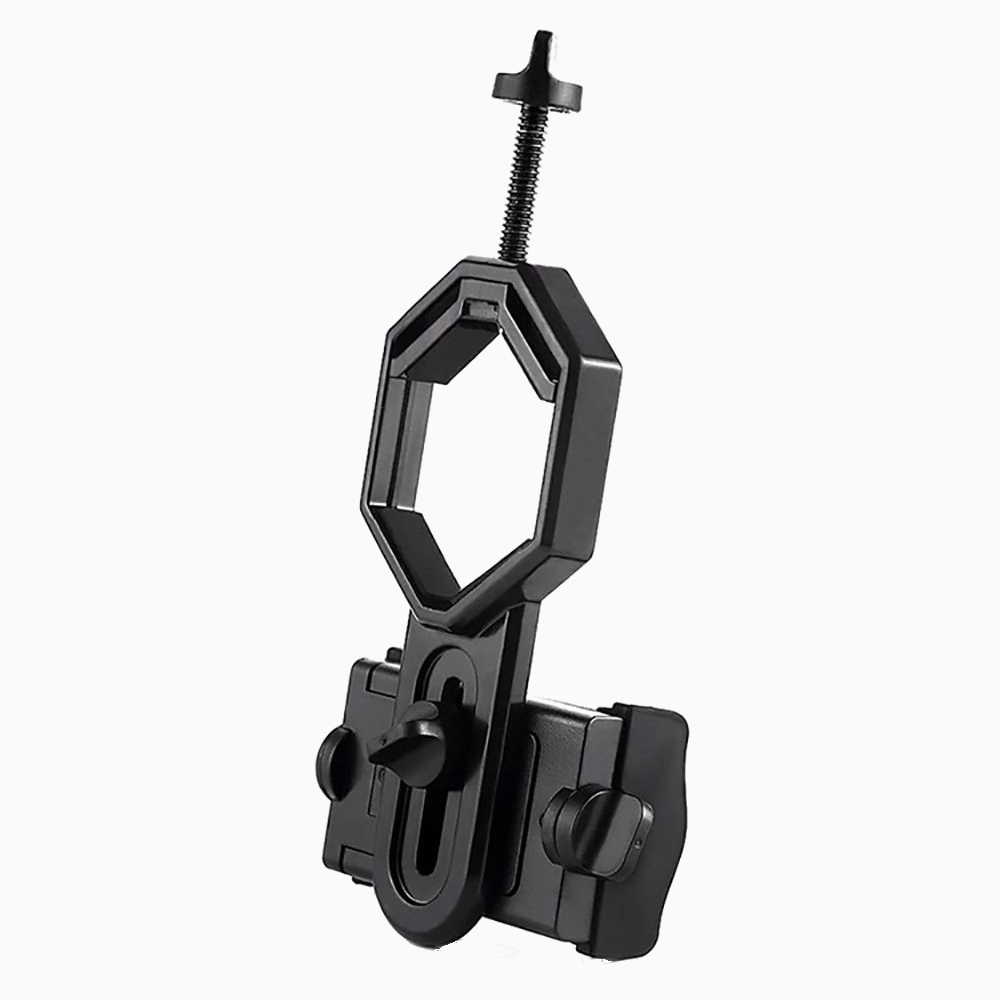 Apertura Smartphone Astrophotography Adapter