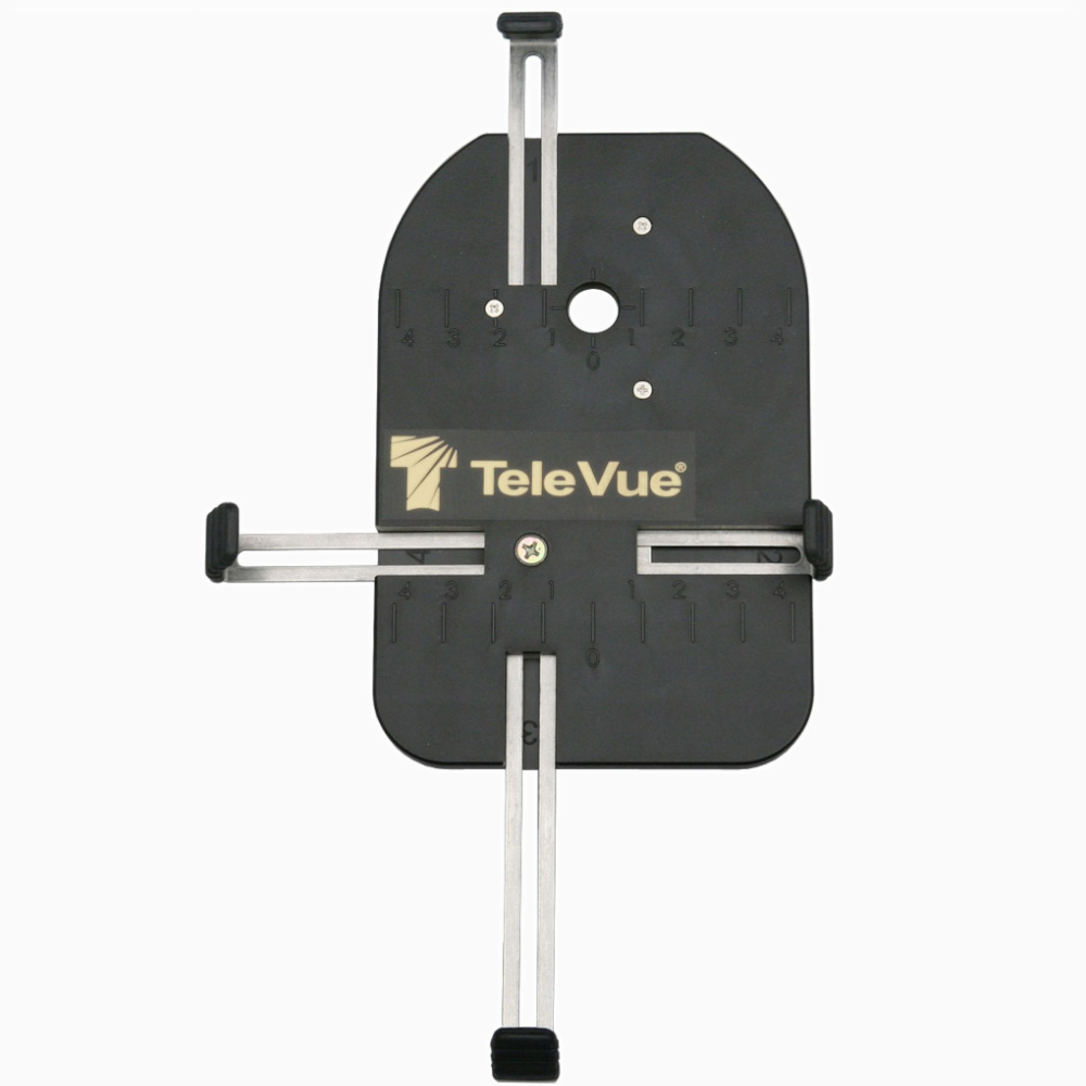 Tele Vue FoneMate Smartphone to Eyepiece Adapter