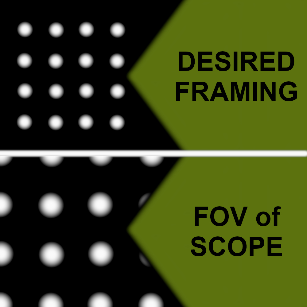 A pair of Celestron EclipSmart Solar Eclipse Glasses