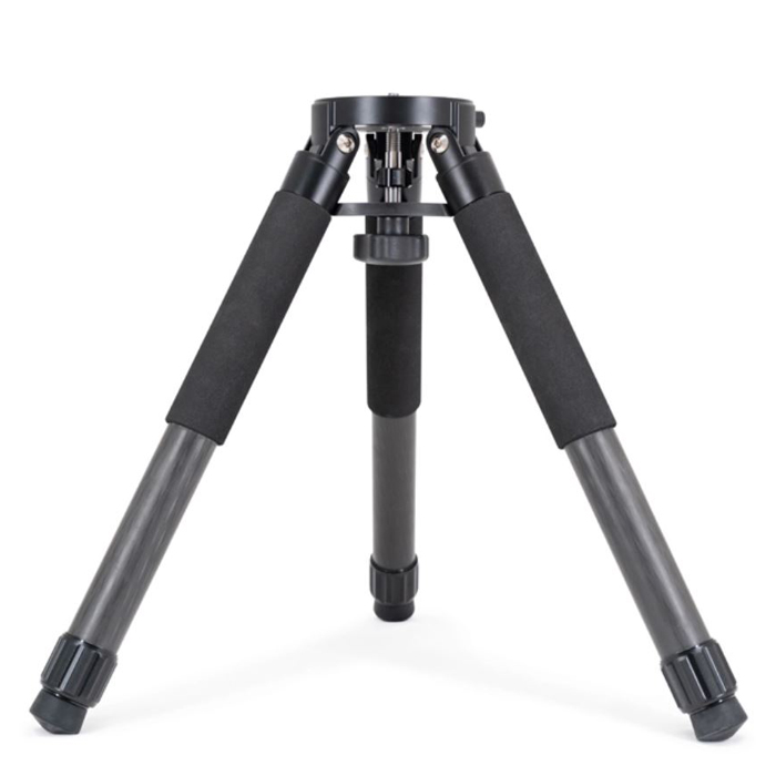 AM5 TC40 Tripod