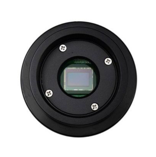 ASI174MM sensor