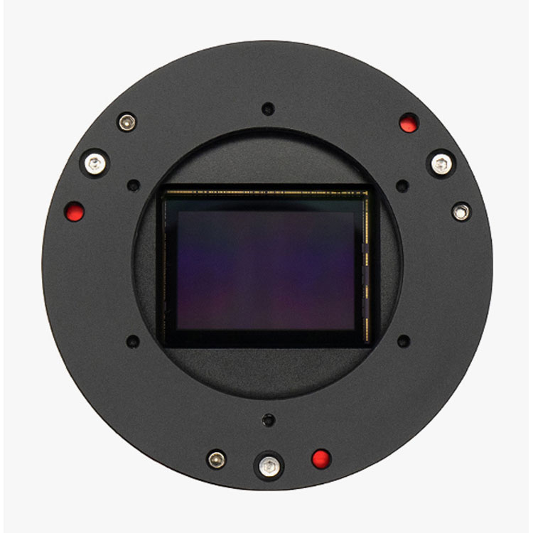 ASI6200MC Pro Camera Sensor