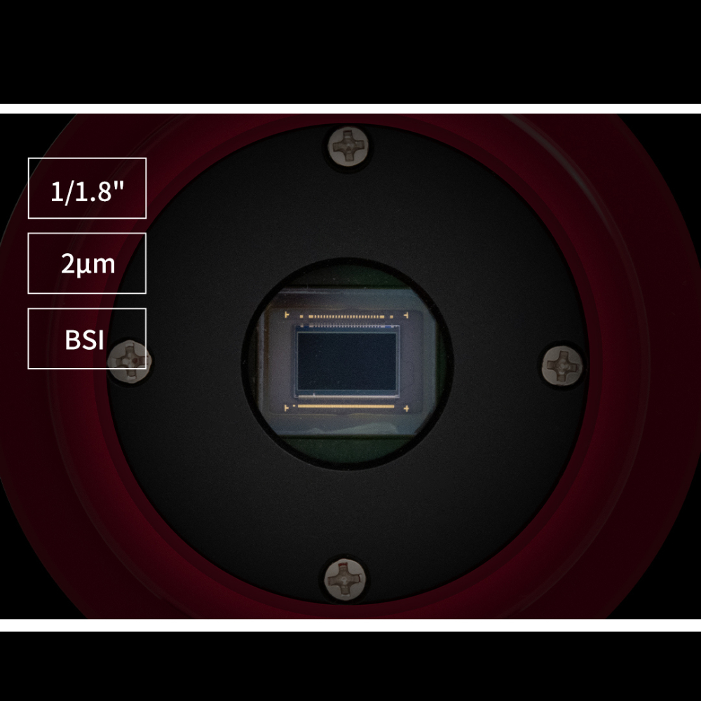 ASI678 sensor