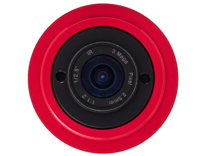 ASI678MM sensor