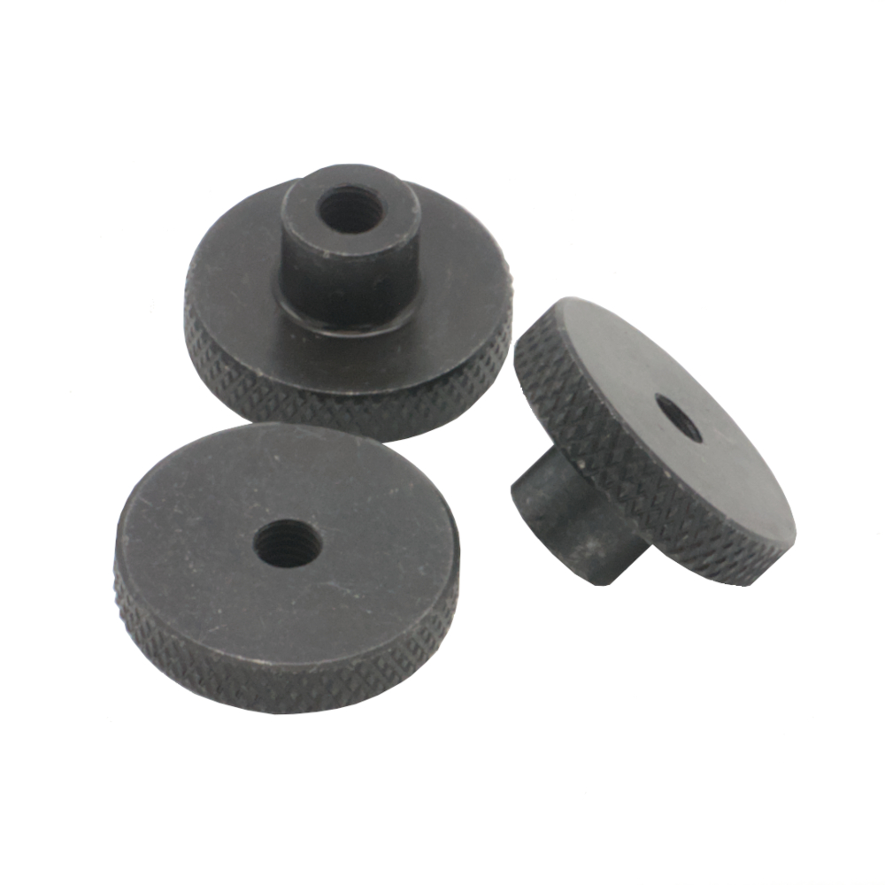 Upgrade Kit Collimation Tilt Adjustment Knobs