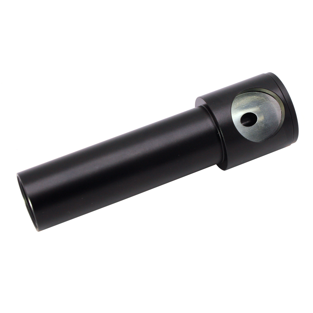 Collimation Eyepiece Long Tube