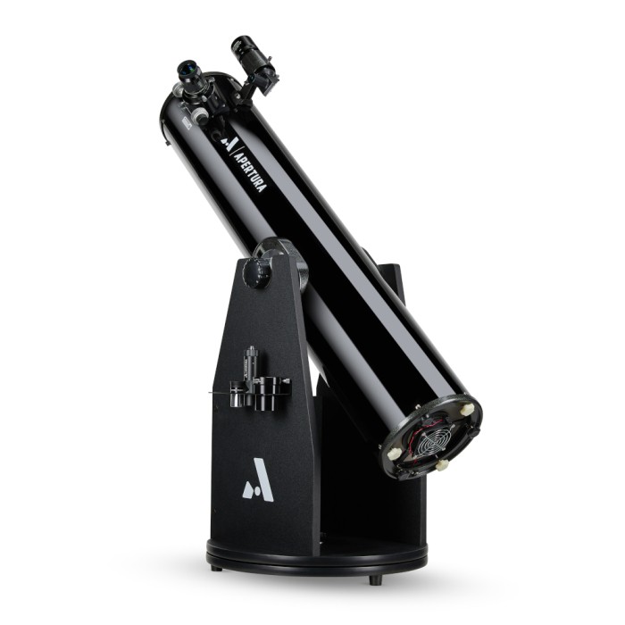 Apertura AD8 Dobsonian 8