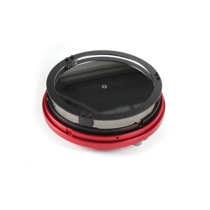Apertura CarbonStar 150 Primary Mirror Mask
