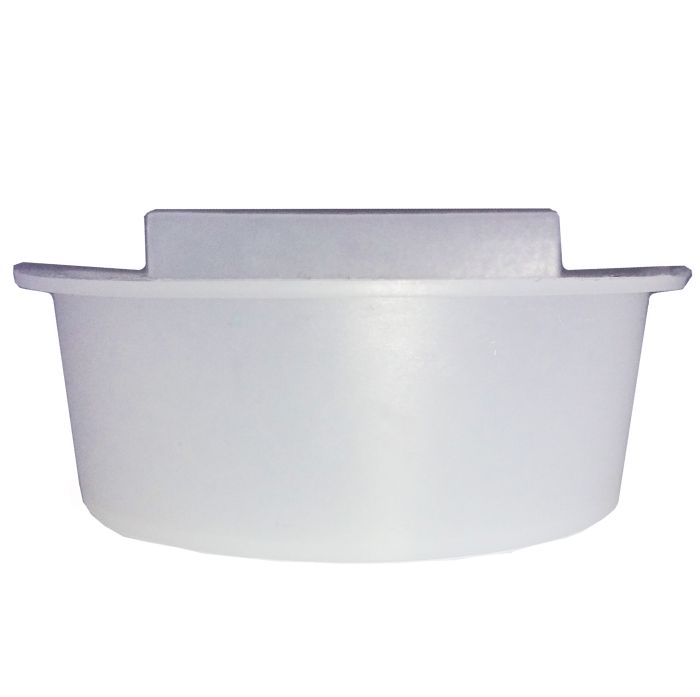 Apertura Dust Plug for 2