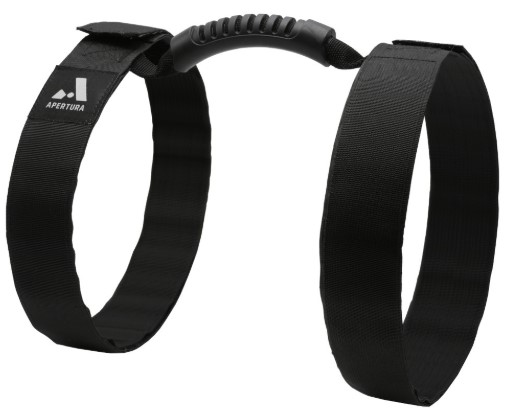 Apertura Lifting Strap for 8-12