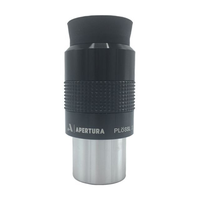 Apertura 32mm Plossl Eyepiece