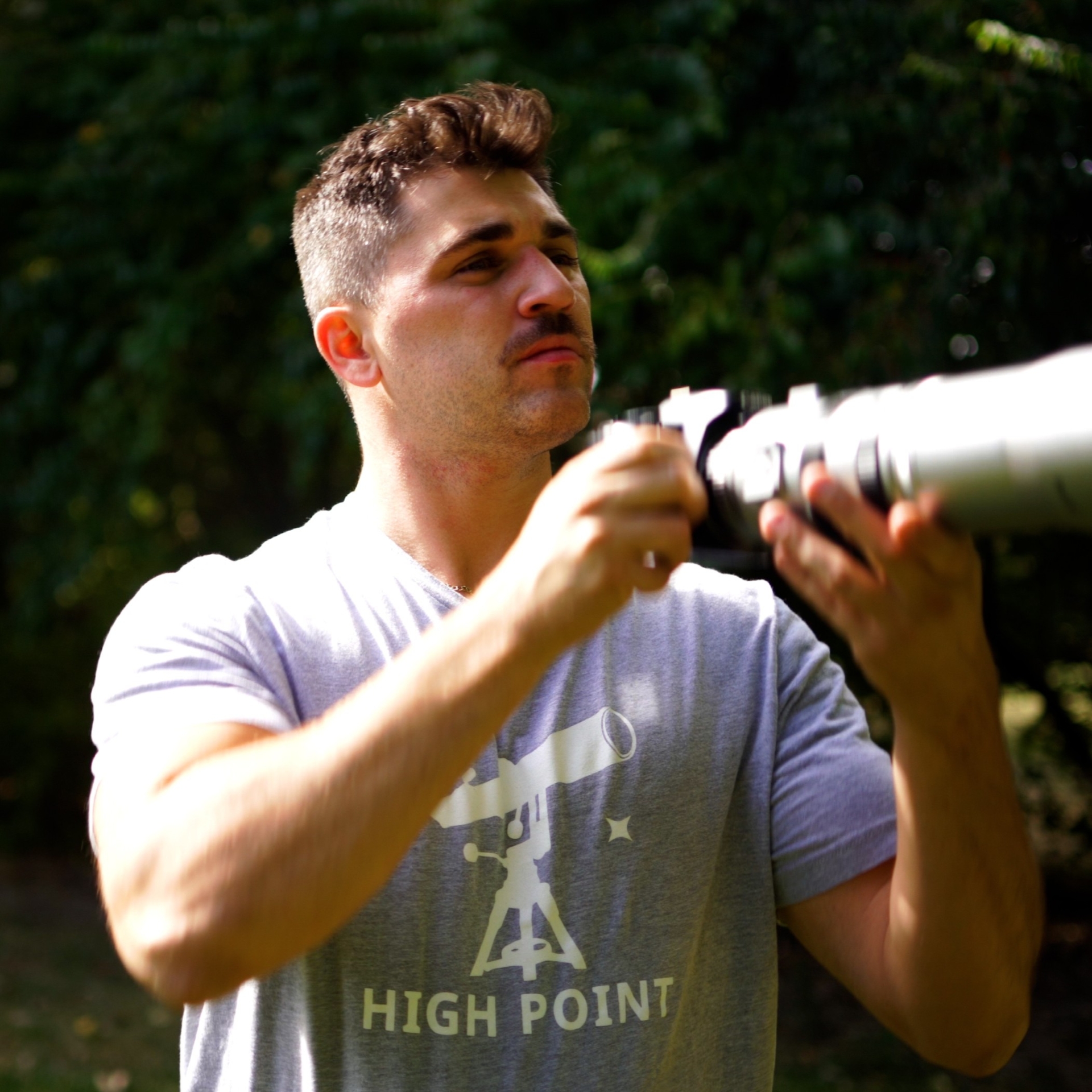 expert photo