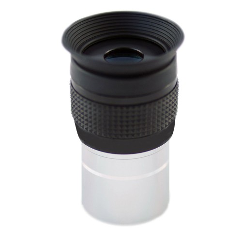 High Point 15mm Plossl Eyepiece