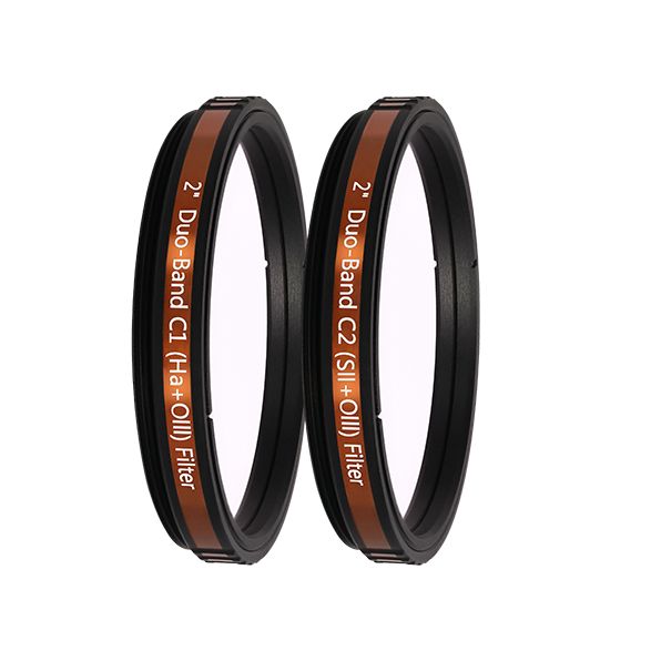 Askar ColourMagic C 2
