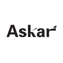 Askar