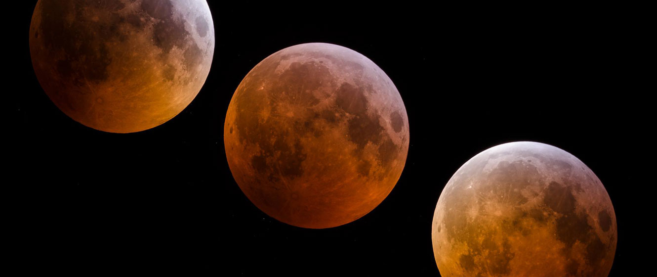 Eclipse