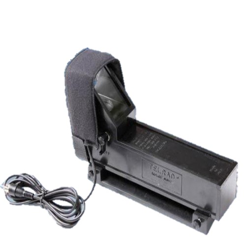 AstroZap Dew Heater for Telrad