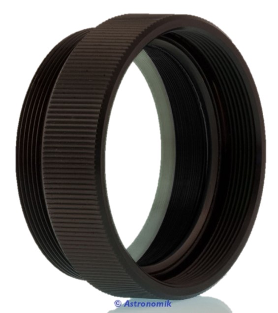 Astronomik L-2 UV-IR Blocking Filter - SCT Rear Cell