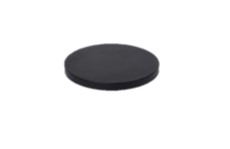 Astrozap Dew Cap for 11