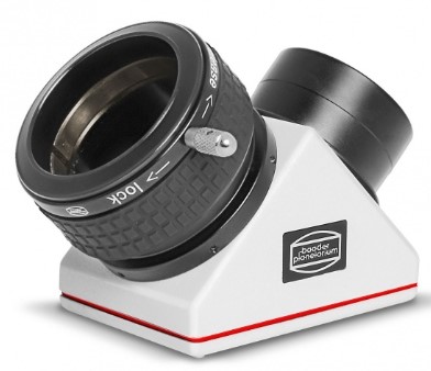Baader MaxBright 2