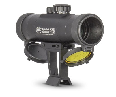 Baader Planetarium Sky Surfer V with Quick Release Dovetail - Night & Day Design